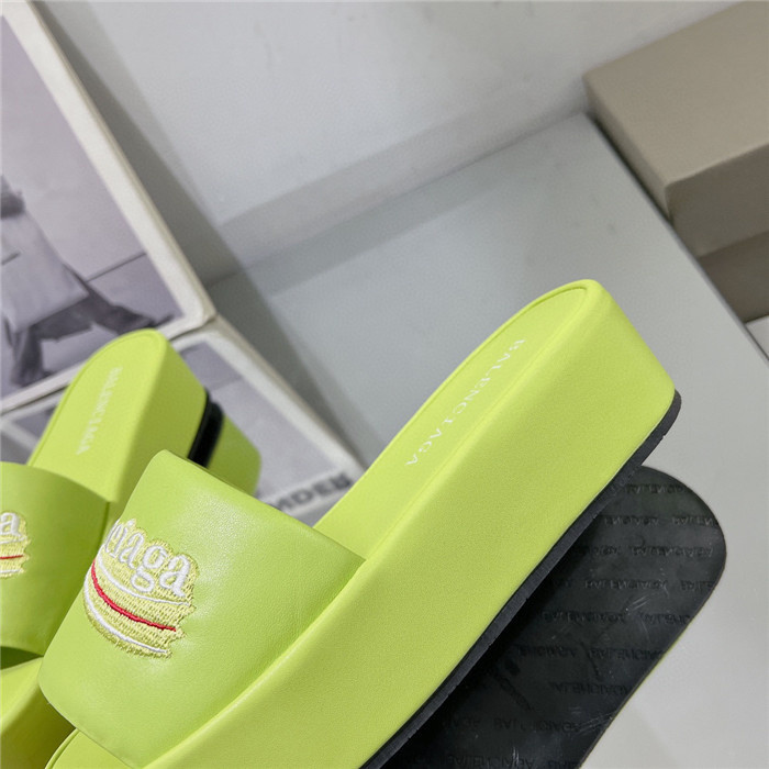 bl sandal