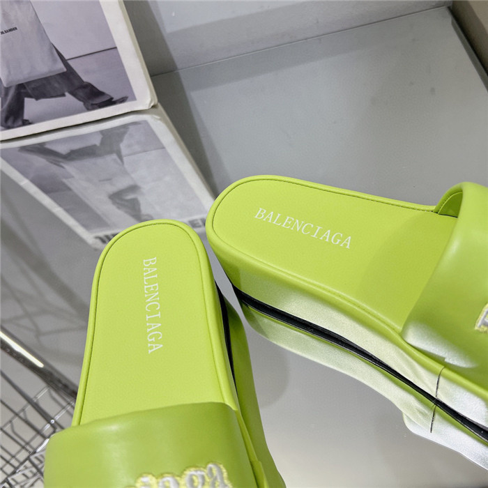 bl sandal