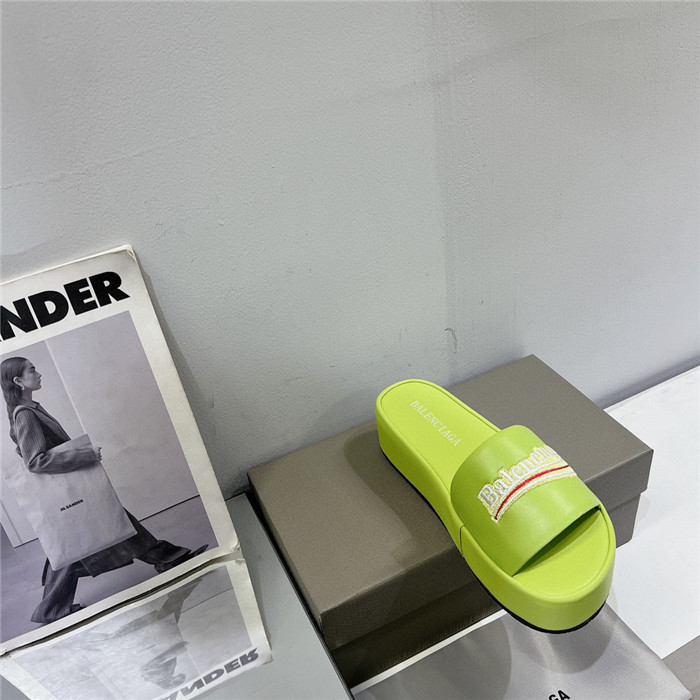 bl sandal