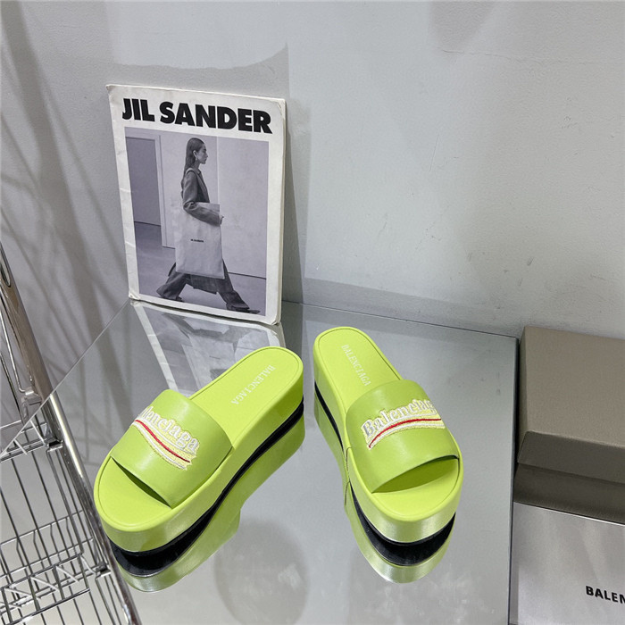 bl sandal