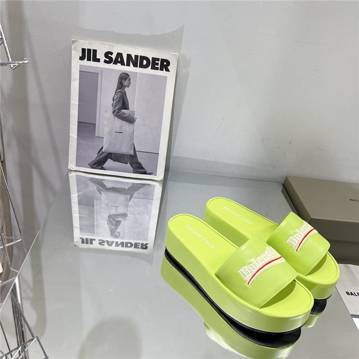 bl sandal