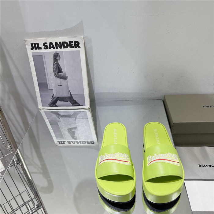 bl sandal