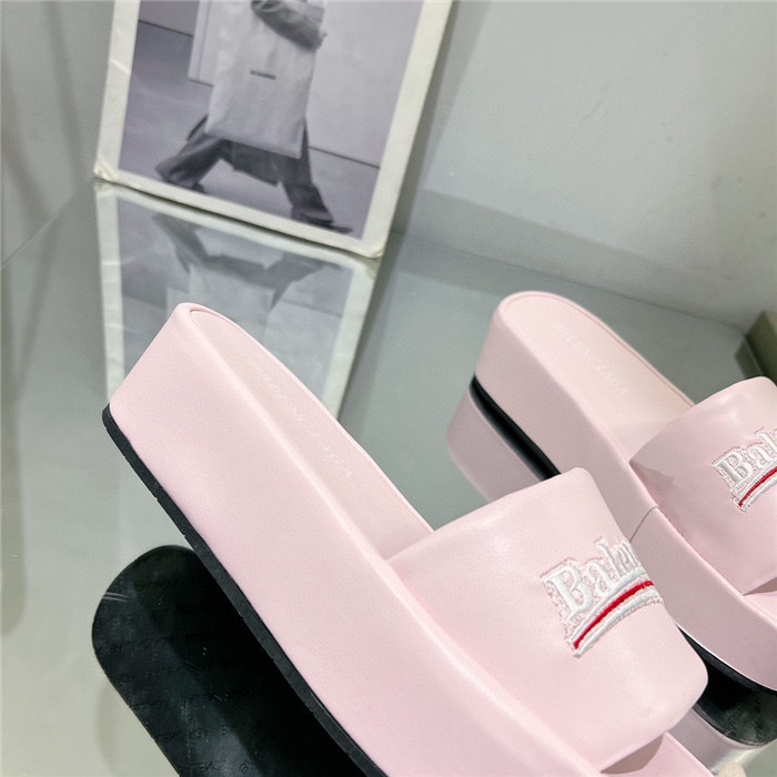 bl sandal