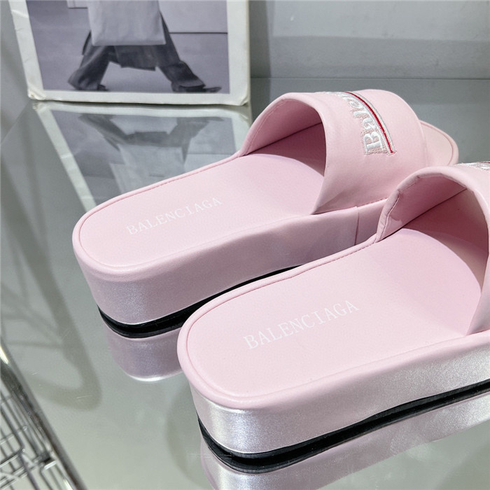 bl sandal