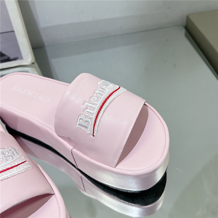 bl sandal