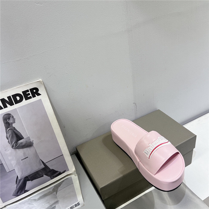 bl sandal