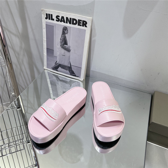 bl sandal