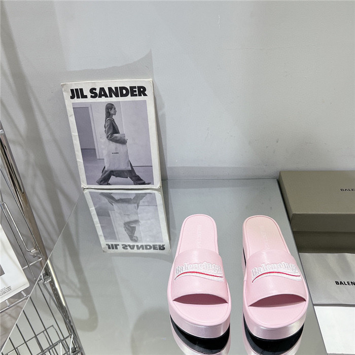 bl sandal