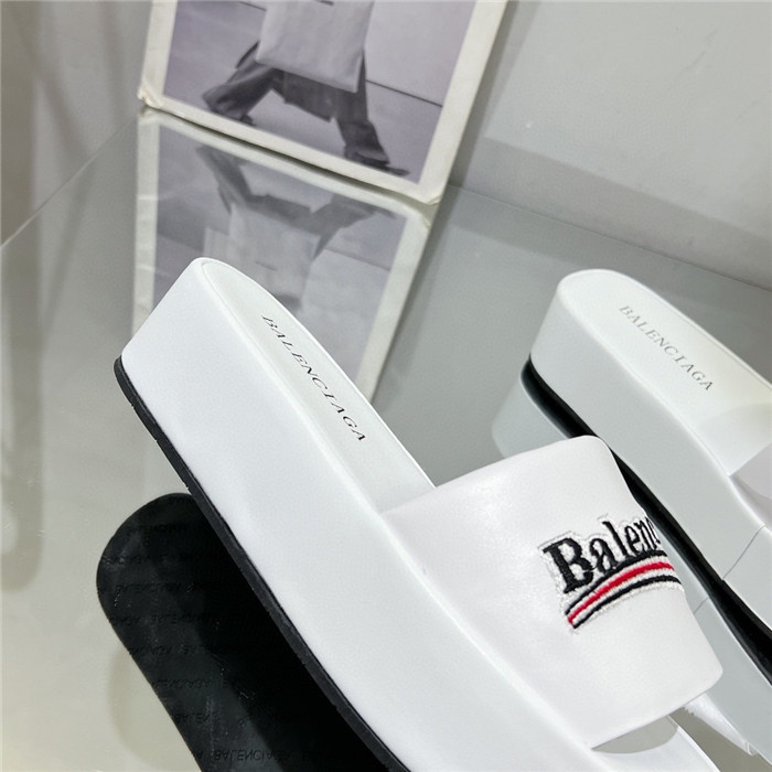 bl sandal