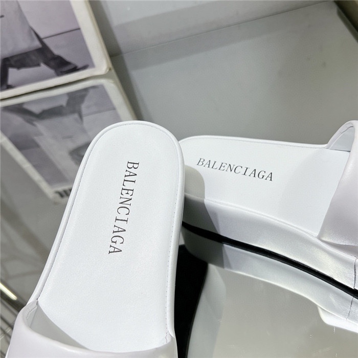 bl sandal