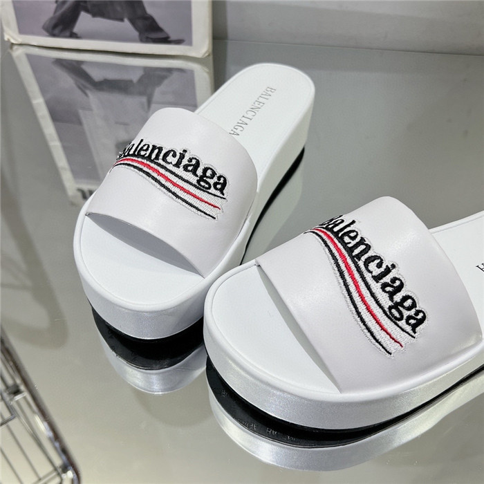 bl sandal