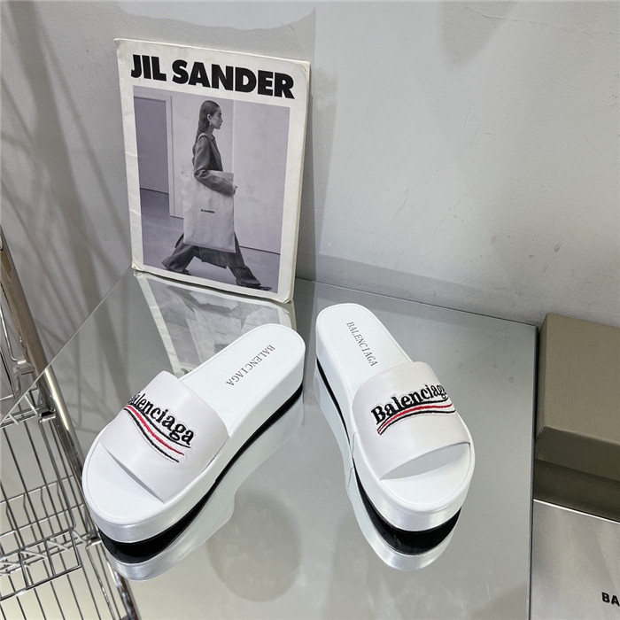 bl sandal