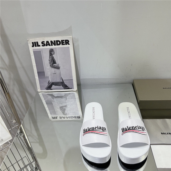 bl sandal