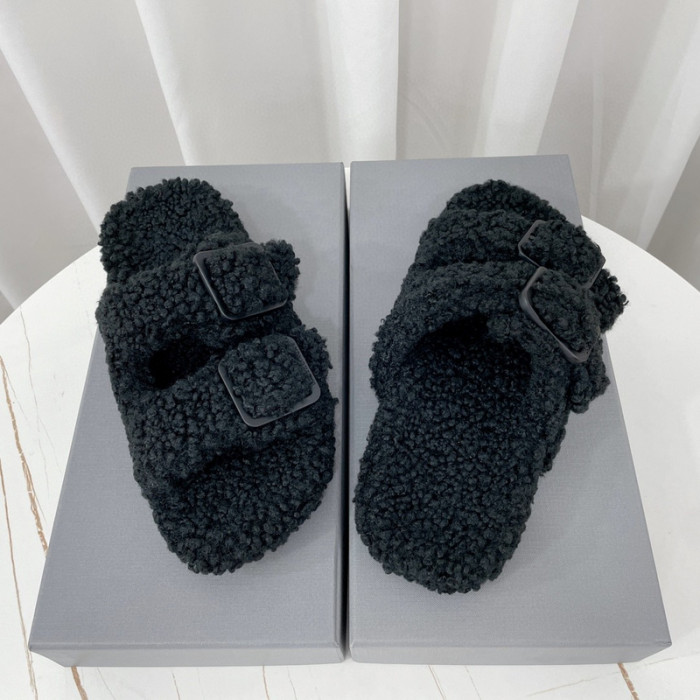 bl sandal