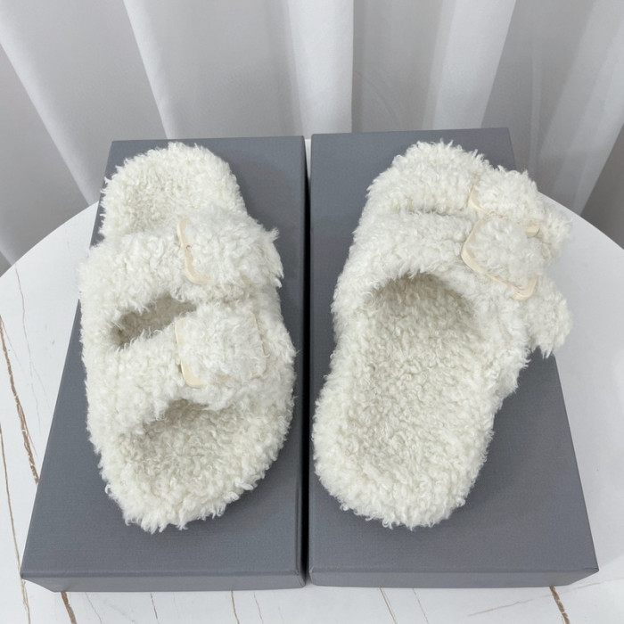 bl sandal