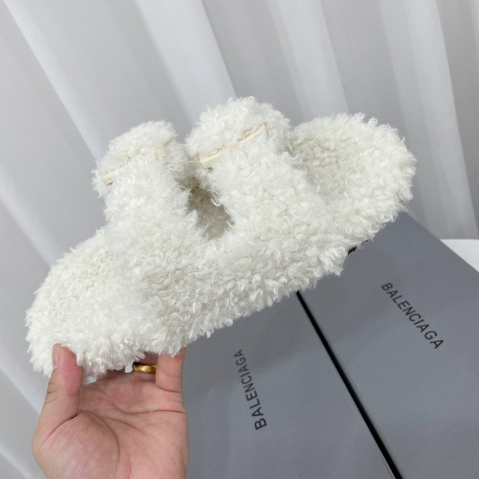 bl sandal