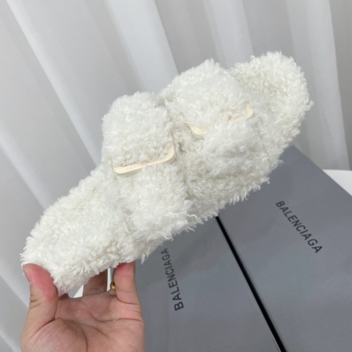 bl sandal