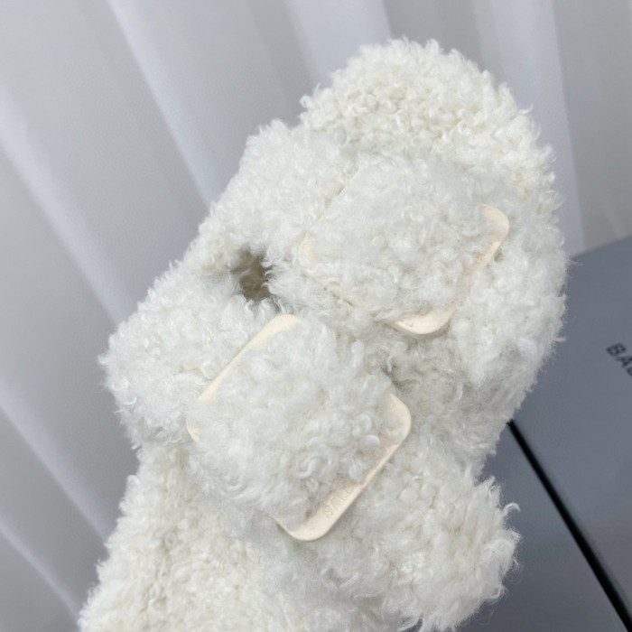 bl sandal