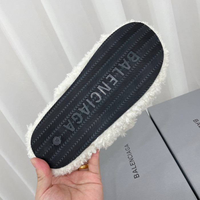 bl sandal