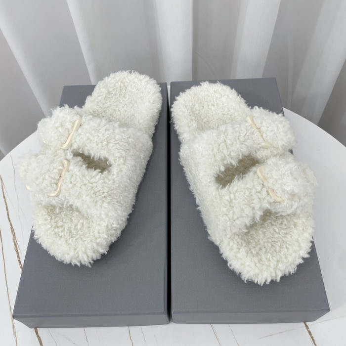bl sandal