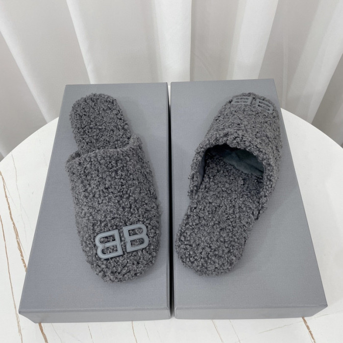 bl sandal