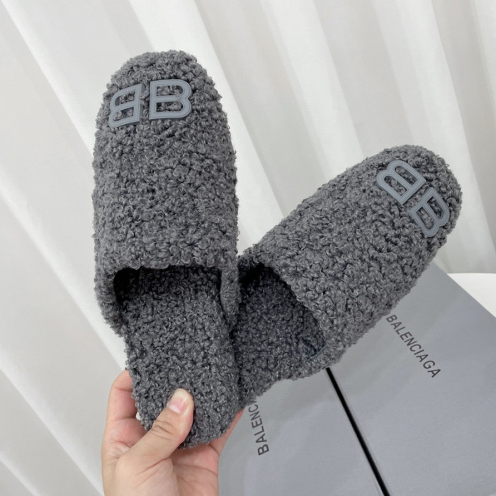 bl sandal