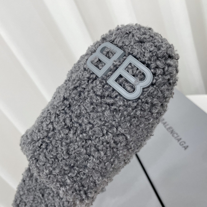 bl sandal