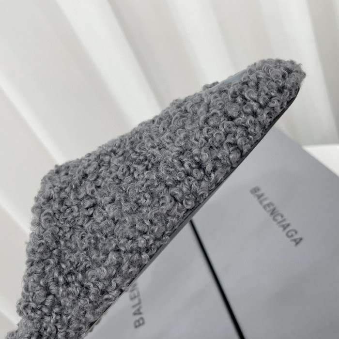 bl sandal
