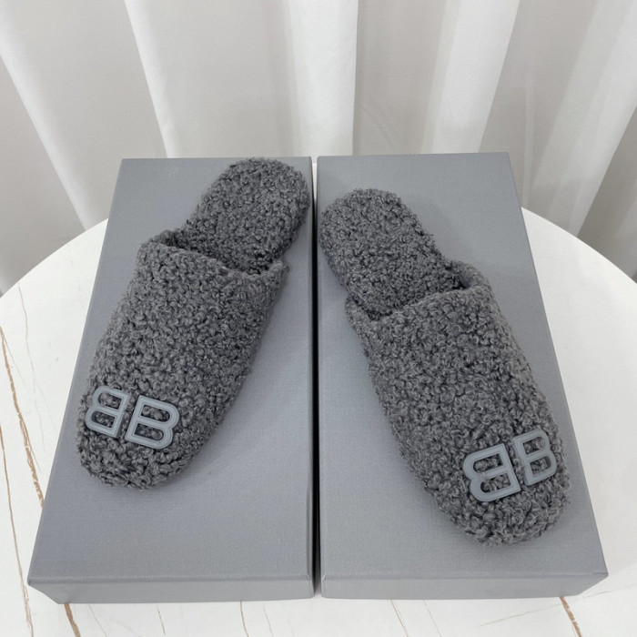 bl sandal
