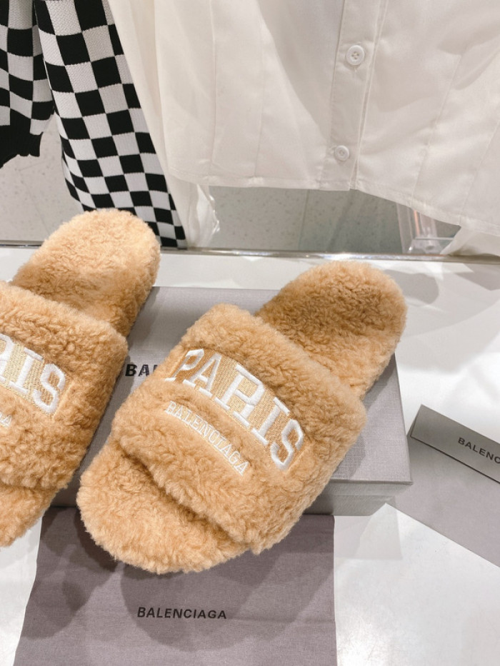 bl sandal