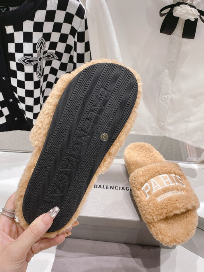 bl sandal