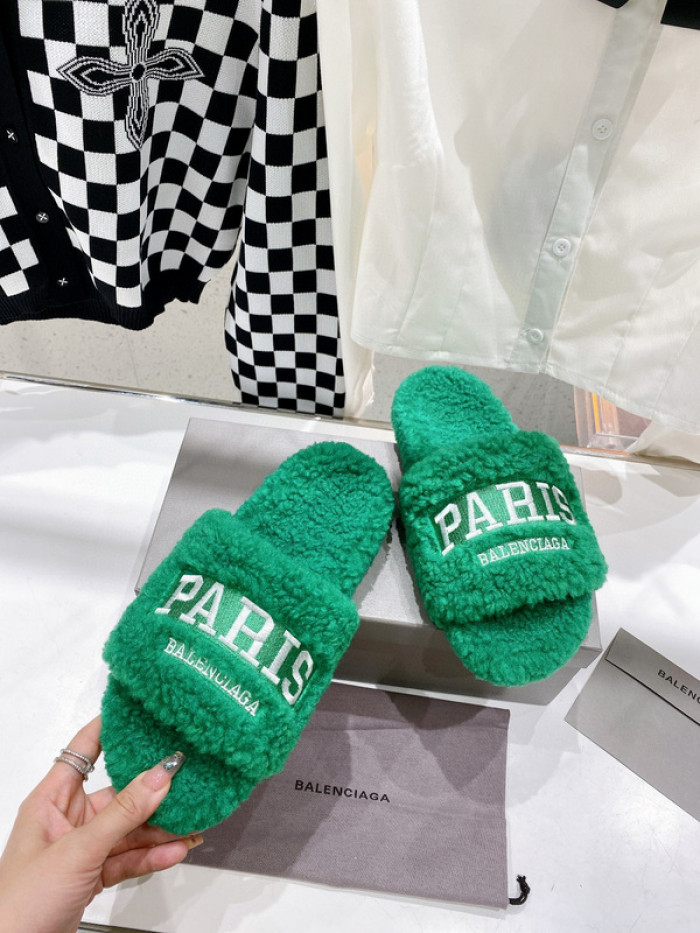 bl sandal