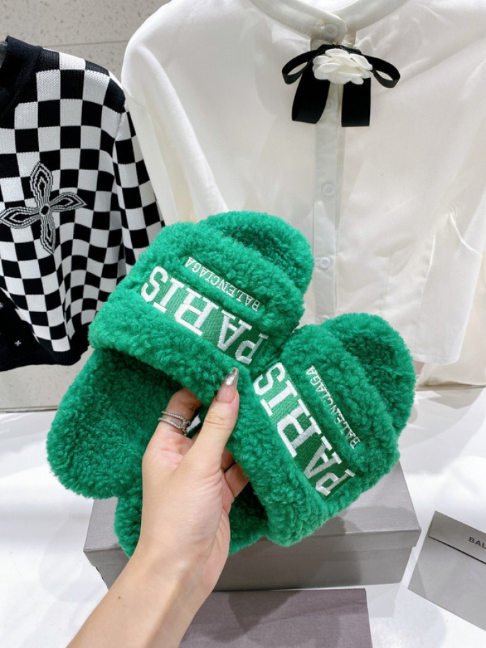 bl sandal