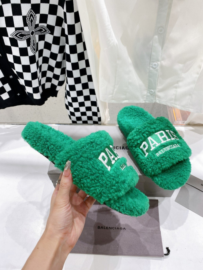 bl sandal