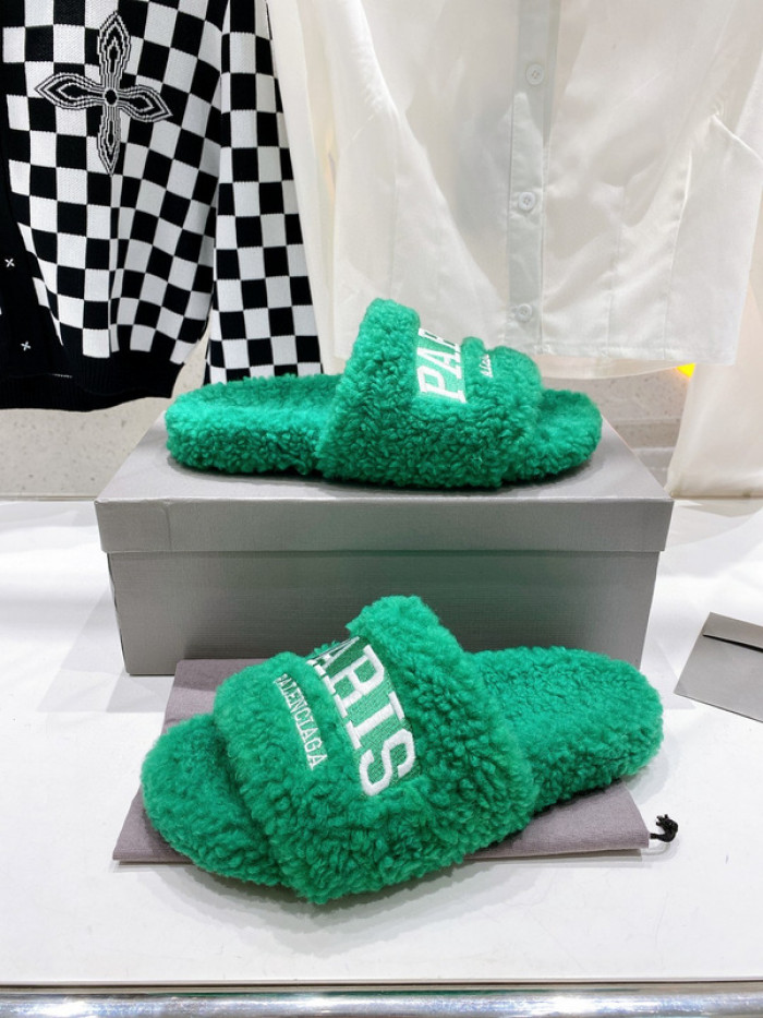 bl sandal