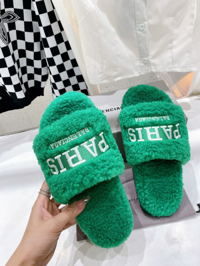 bl sandal