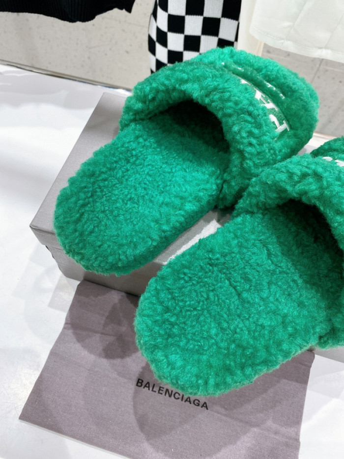 bl sandal