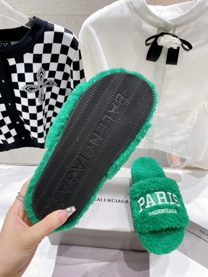 bl sandal