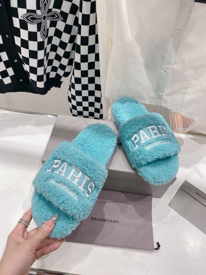 bl sandal
