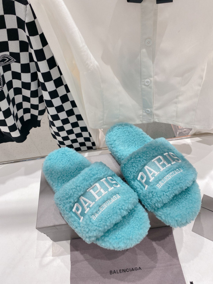 bl sandal