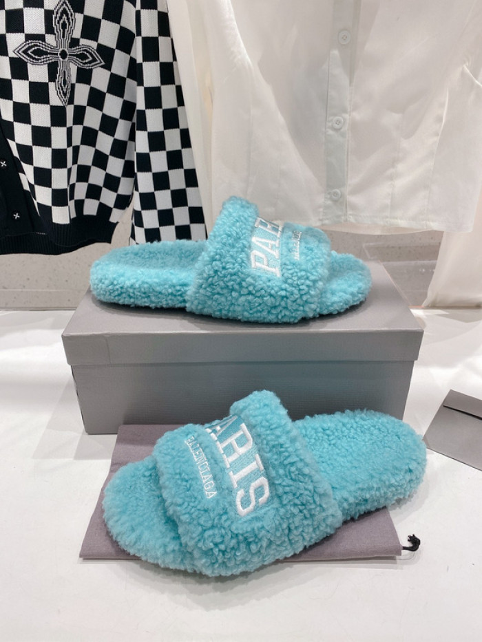 bl sandal