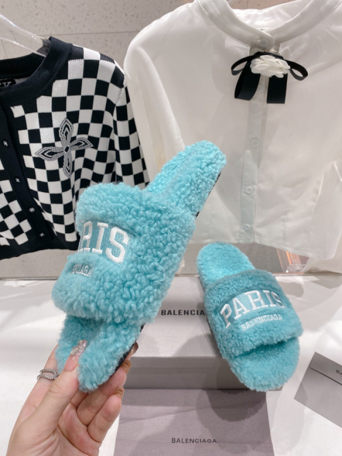 bl sandal