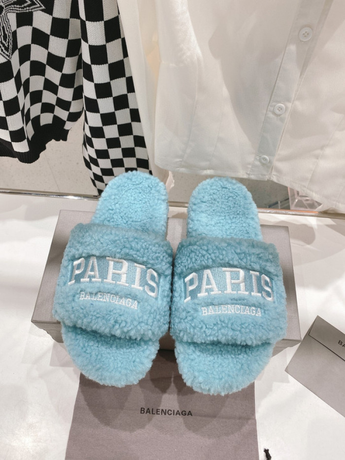 bl sandal