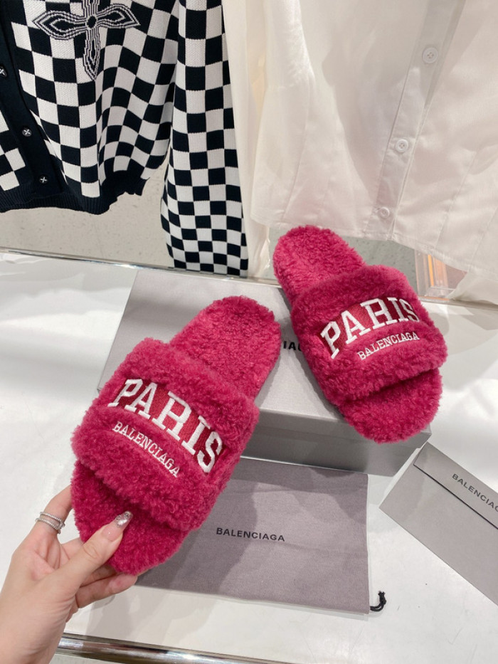 bl sandal