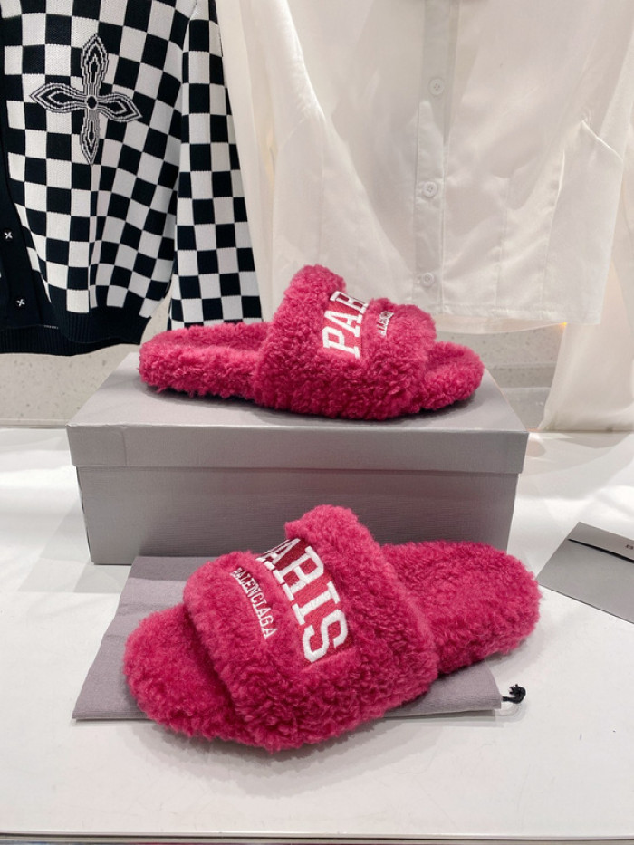 bl sandal