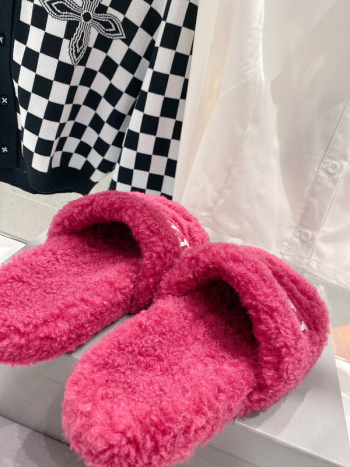 bl sandal