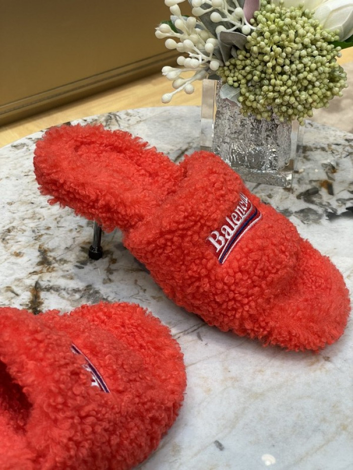 bl sandal