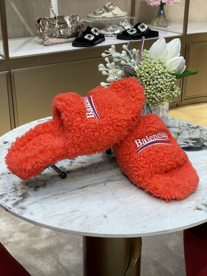 bl sandal