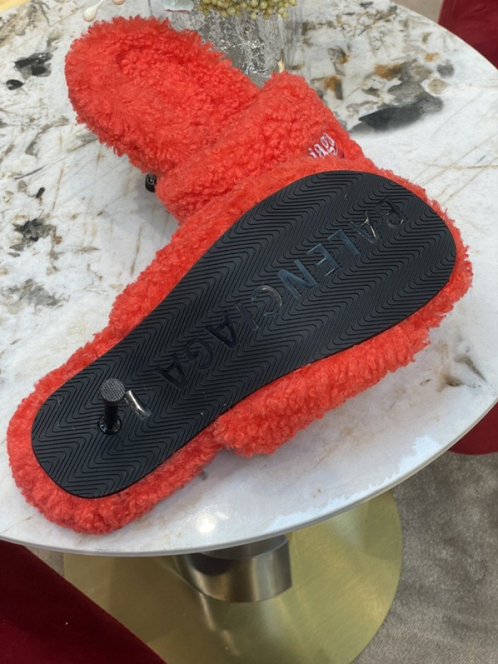 bl sandal