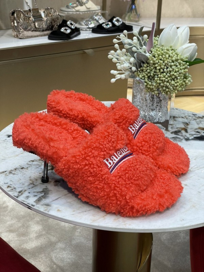 bl sandal